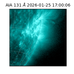 saia - 2026-01-25T17:00:06.622000