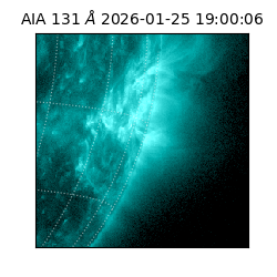 saia - 2026-01-25T19:00:06.622000