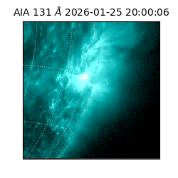 saia - 2026-01-25T20:00:06.622000