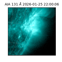 saia - 2026-01-25T22:00:06.622000