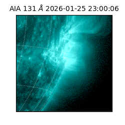 saia - 2026-01-25T23:00:06.622000