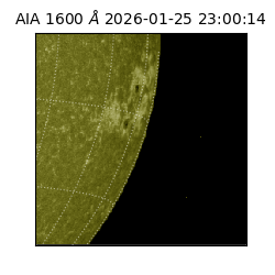 saia - 2026-01-25T23:00:14.129000