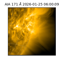 saia - 2026-01-25T06:00:09.354000