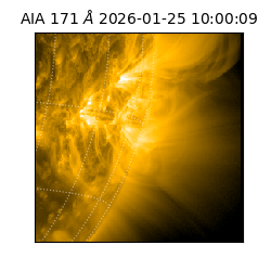 saia - 2026-01-25T10:00:09.353000