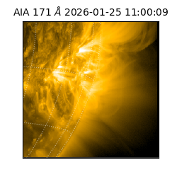 saia - 2026-01-25T11:00:09.353000