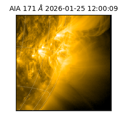 saia - 2026-01-25T12:00:09.342000