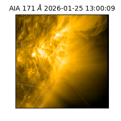 saia - 2026-01-25T13:00:09.350000