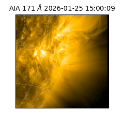 saia - 2026-01-25T15:00:09.350000