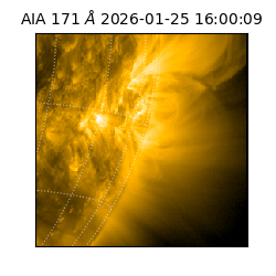 saia - 2026-01-25T16:00:09.349000