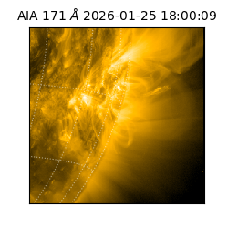 saia - 2026-01-25T18:00:09.350000