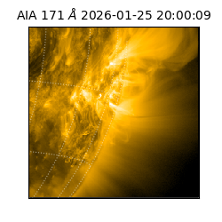 saia - 2026-01-25T20:00:09.349000