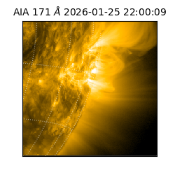 saia - 2026-01-25T22:00:09.343000