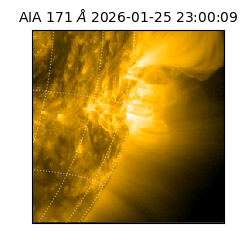 saia - 2026-01-25T23:00:09.350000