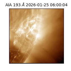 saia - 2026-01-25T06:00:04.843000