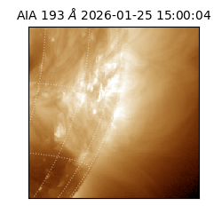 saia - 2026-01-25T15:00:04.843000