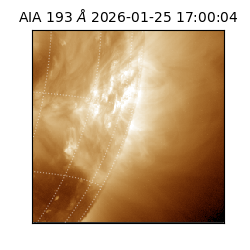 saia - 2026-01-25T17:00:04.846000