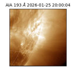 saia - 2026-01-25T20:00:04.846000