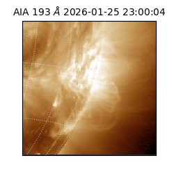 saia - 2026-01-25T23:00:04.846000