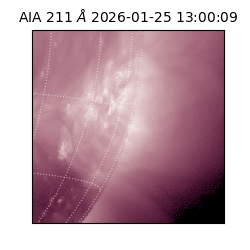 saia - 2026-01-25T13:00:09.633000