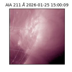 saia - 2026-01-25T15:00:09.623000