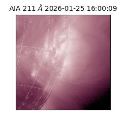 saia - 2026-01-25T16:00:09.630000