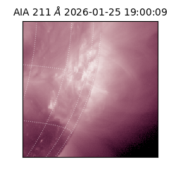 saia - 2026-01-25T19:00:09.634000