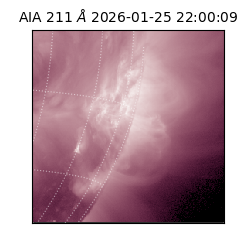 saia - 2026-01-25T22:00:09.631000