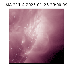 saia - 2026-01-25T23:00:09.632000