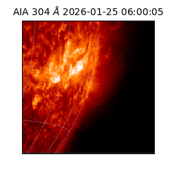 saia - 2026-01-25T06:00:05.130000