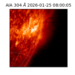 saia - 2026-01-25T08:00:05.133000