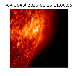 saia - 2026-01-25T11:00:05.129000