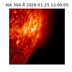 saia - 2026-01-25T12:00:05.129000