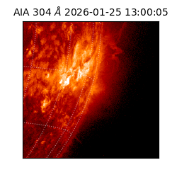 saia - 2026-01-25T13:00:05.129000