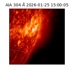 saia - 2026-01-25T15:00:05.129000