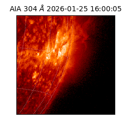 saia - 2026-01-25T16:00:05.129000