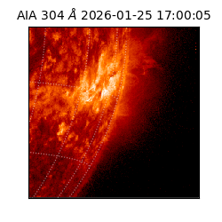 saia - 2026-01-25T17:00:05.133000