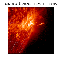 saia - 2026-01-25T18:00:05.136000