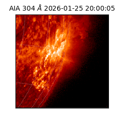 saia - 2026-01-25T20:00:05.121000