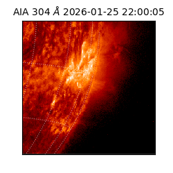 saia - 2026-01-25T22:00:05.129000