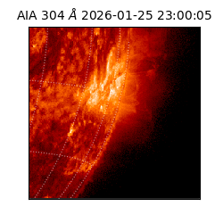 saia - 2026-01-25T23:00:05.129000