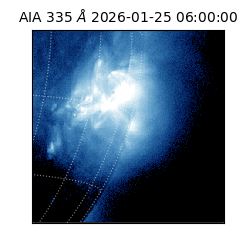 saia - 2026-01-25T06:00:00.625000