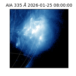 saia - 2026-01-25T08:00:00.625000