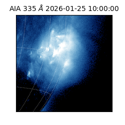 saia - 2026-01-25T10:00:00.632000