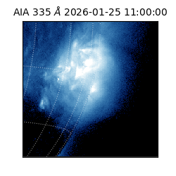 saia - 2026-01-25T11:00:00.638000