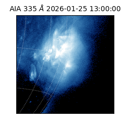 saia - 2026-01-25T13:00:00.639000