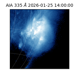 saia - 2026-01-25T14:00:00.639000