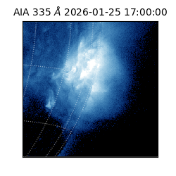 saia - 2026-01-25T17:00:00.622000