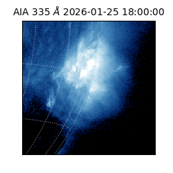 saia - 2026-01-25T18:00:00.638000