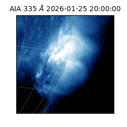 saia - 2026-01-25T20:00:00.619000