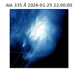 saia - 2026-01-25T22:00:00.639000